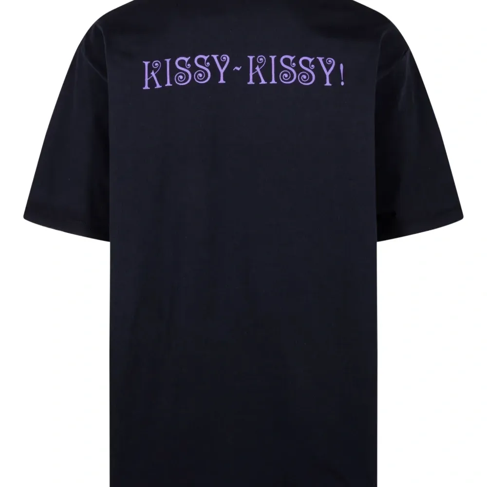 Футболка Miss Piggy