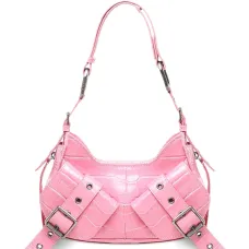 Сумка на плечо