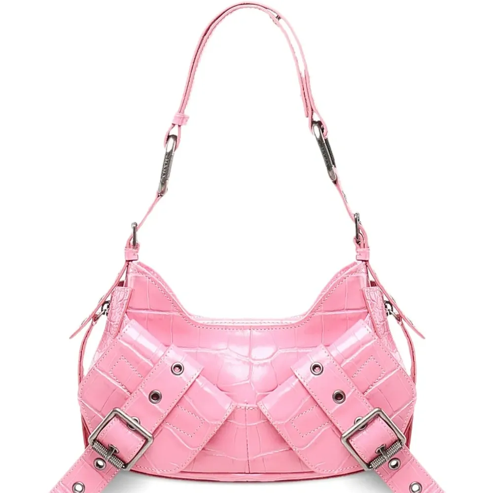 Сумка на плечо