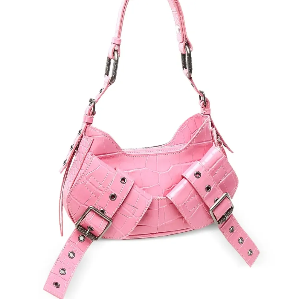 Сумка на плечо