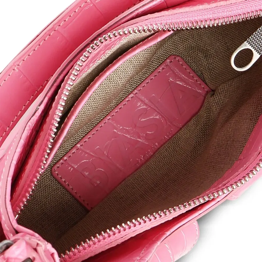 Сумка на плечо