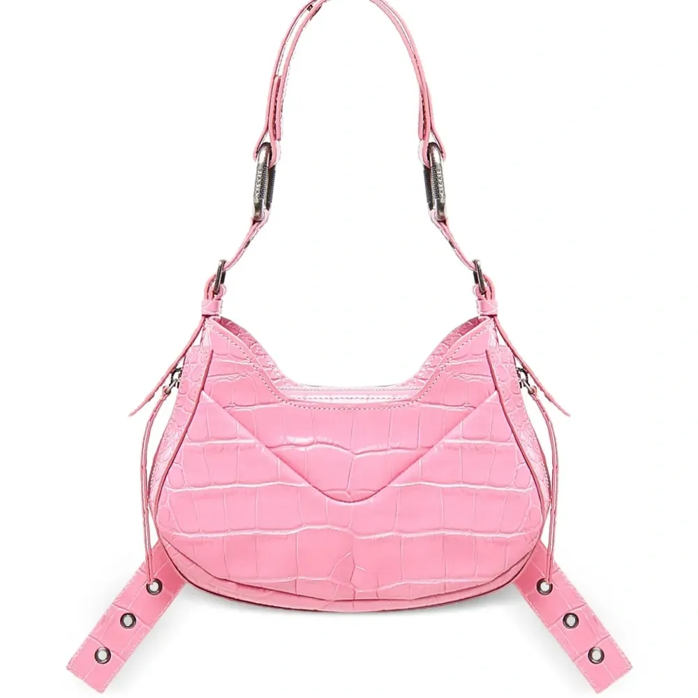 Сумка на плечо