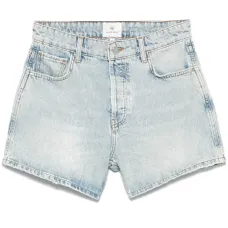 джинсовые шорты джинсовые шорты