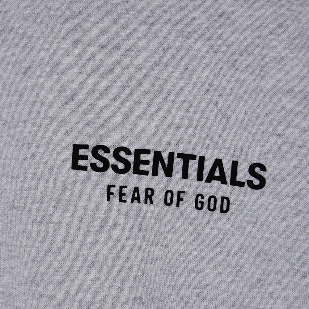 Худи с логотипом