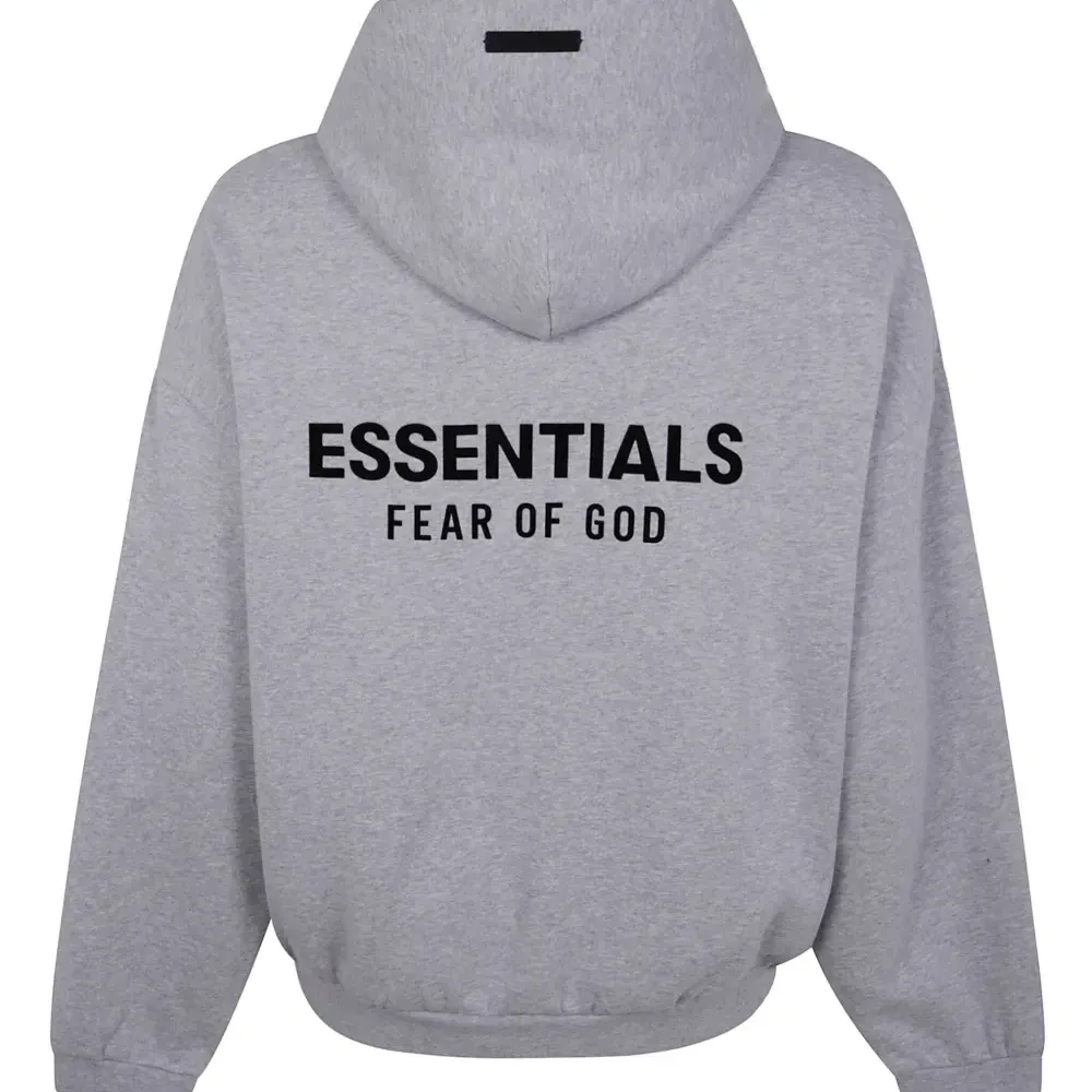 Худи с логотипом