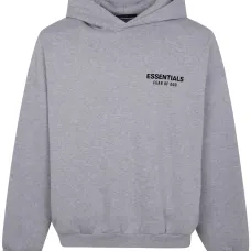 Худи с логотипом