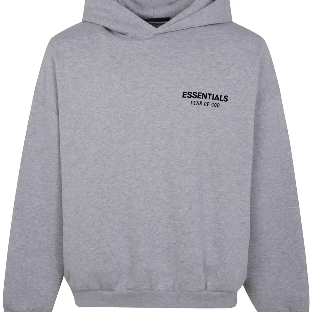 Худи с логотипом