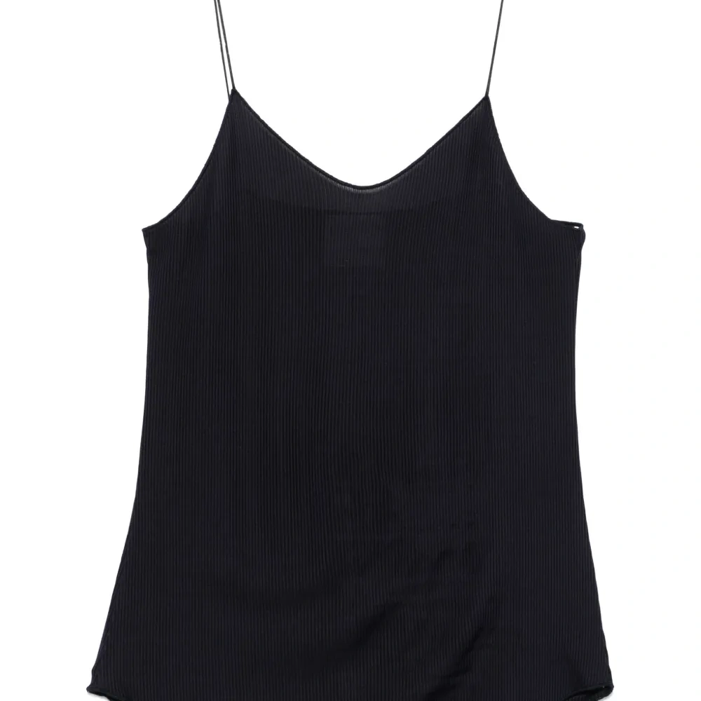 Топ в рубчик