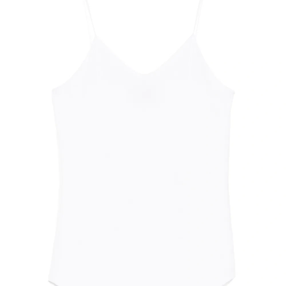 Топ в рубчик