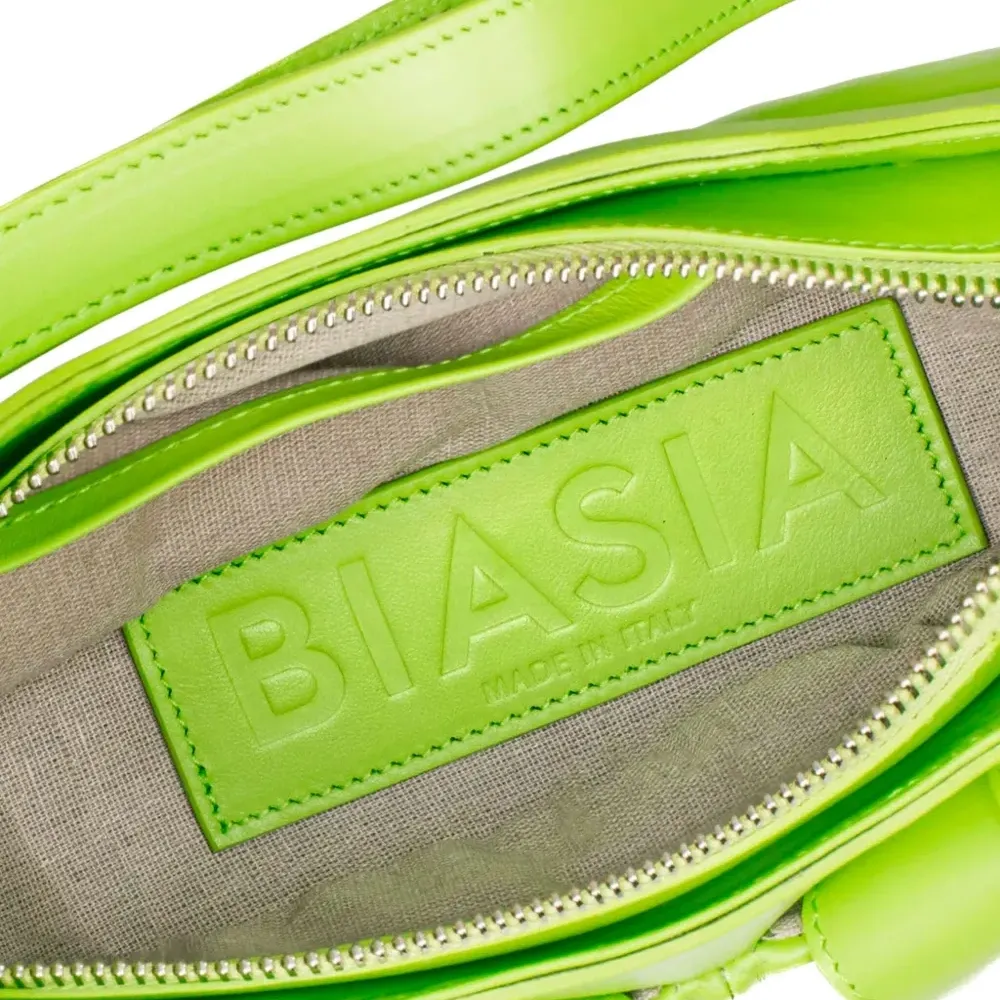 Сумка на плечо