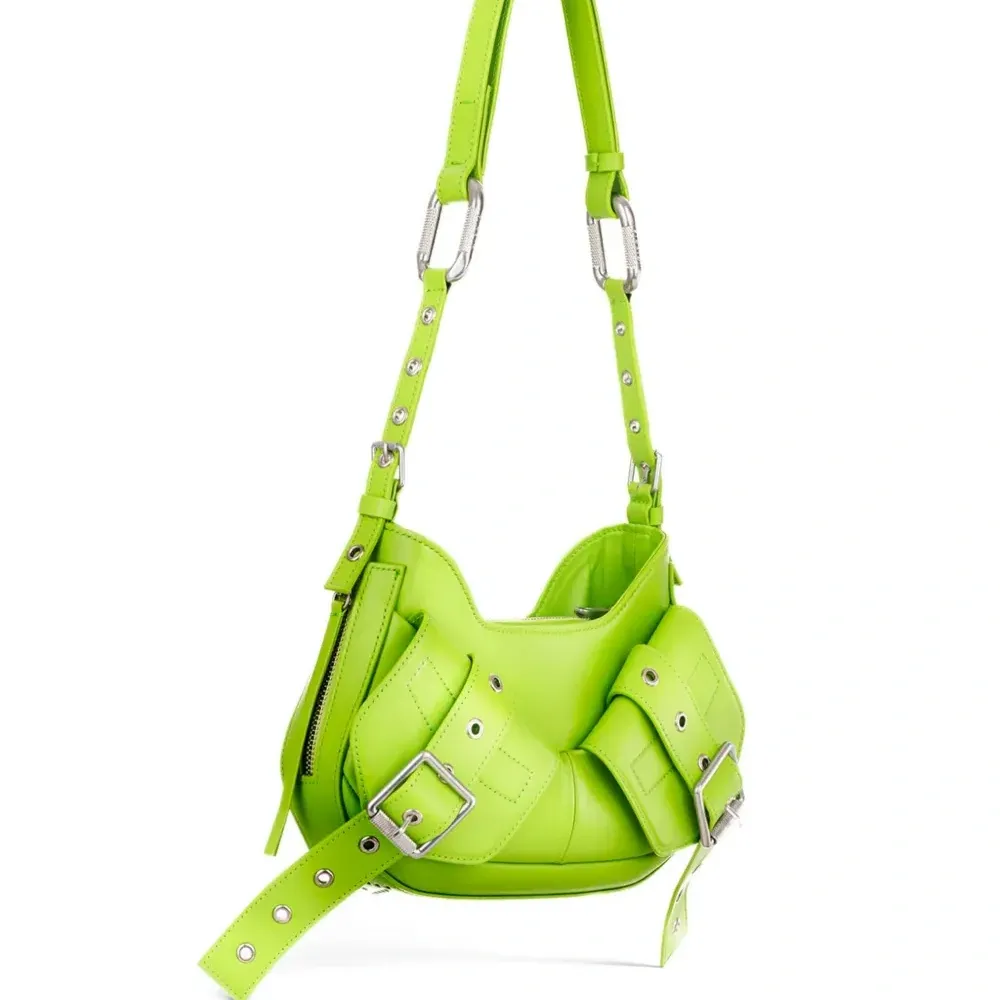 Сумка на плечо