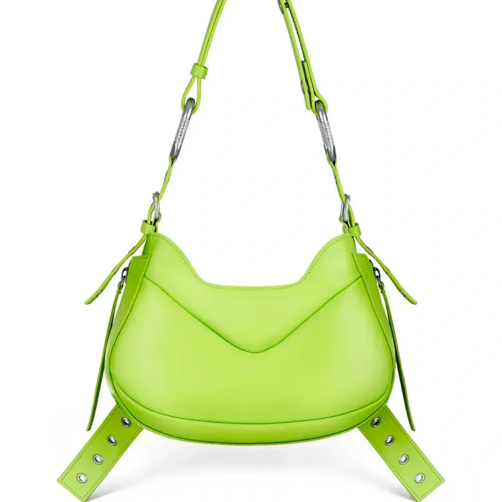 Сумка на плечо