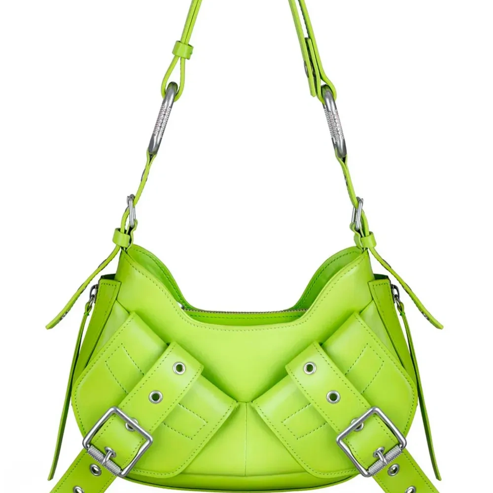 Сумка на плечо