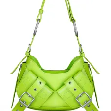 Сумка на плечо