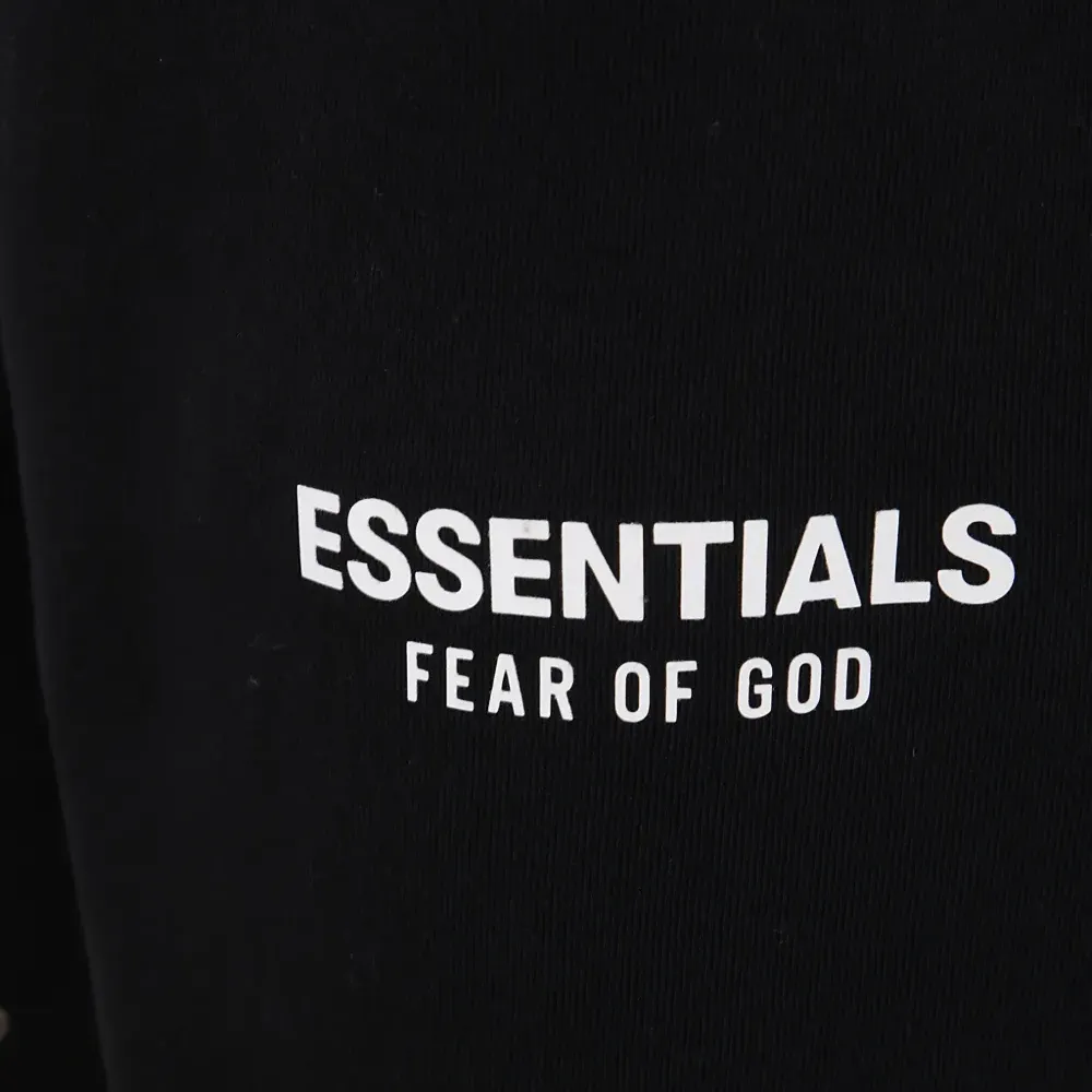 Брюки Essential