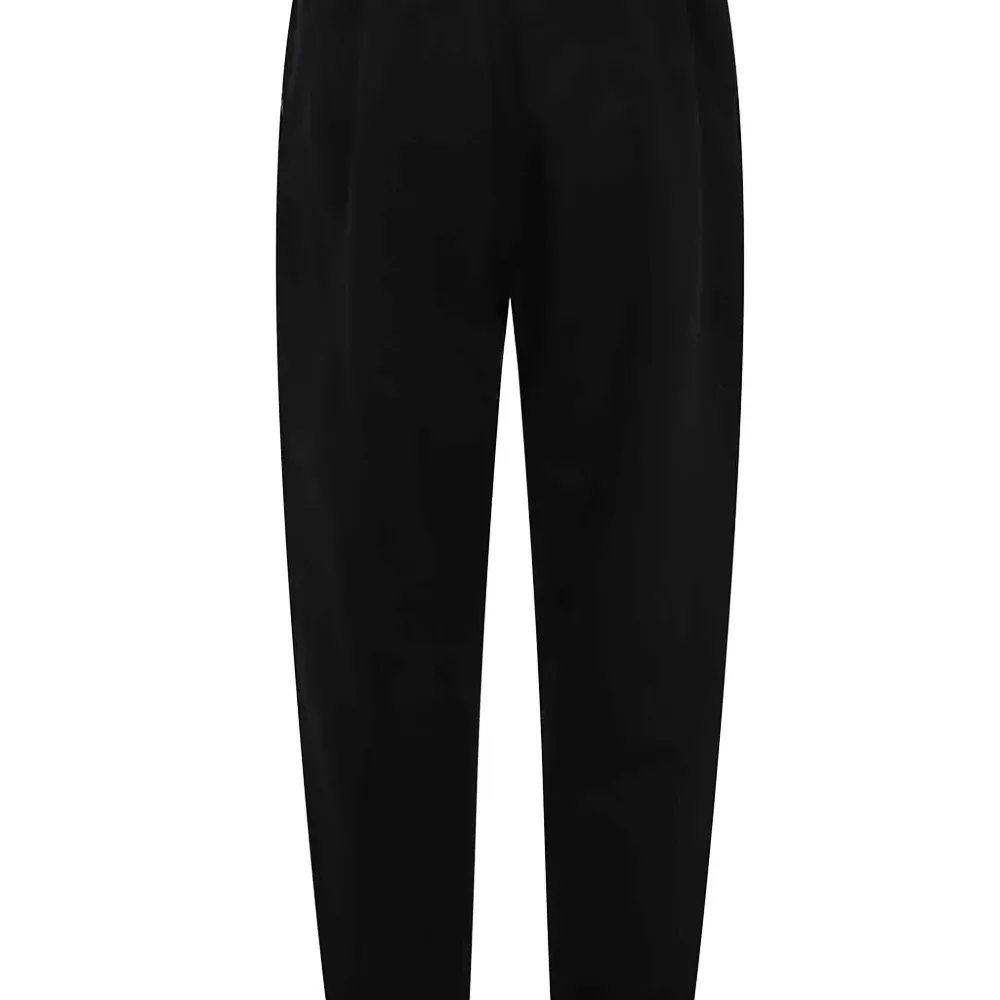 Брюки Essential