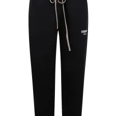 Брюки Essential