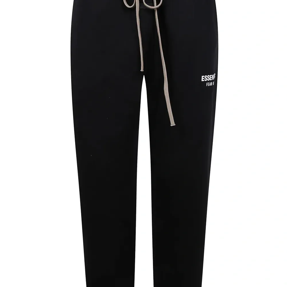 Брюки Essential