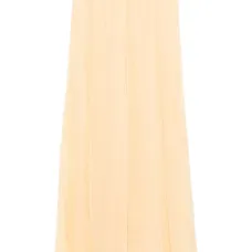 Брюки широкого кроя Брюки широкого кроя