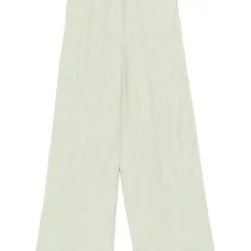 Брюки строгого кроя Брюки строгого кроя