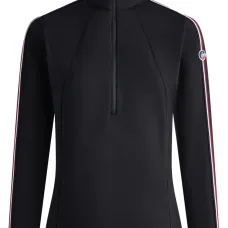 Термобелье Stellia