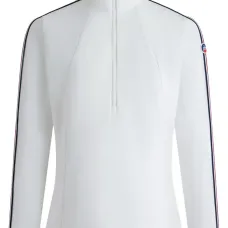 Термобелье Stellia