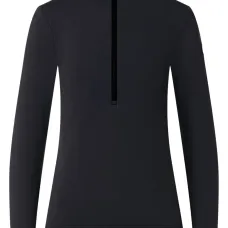 Термослой Gemini