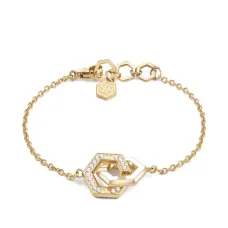 Браслет Legacy с эмалью Браслет Legacy с эмалью