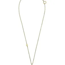 Цепочка-ожерелье Valentine