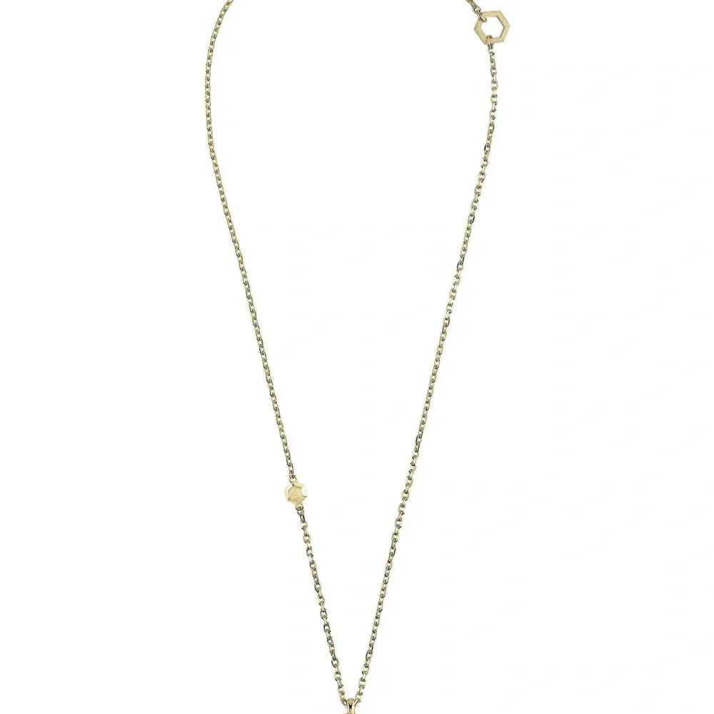 Цепочка-ожерелье Valentine