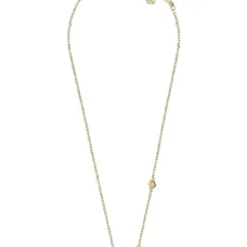 Колье-цепочка Legacy