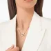 Колье-цепочка Legacy