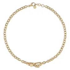 цепочка на шею Edge