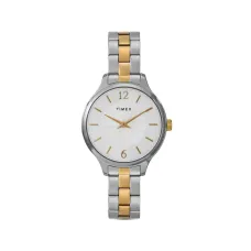 Наручные часы Peyton 32