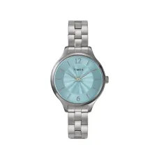 Наручные часы Peyton 32