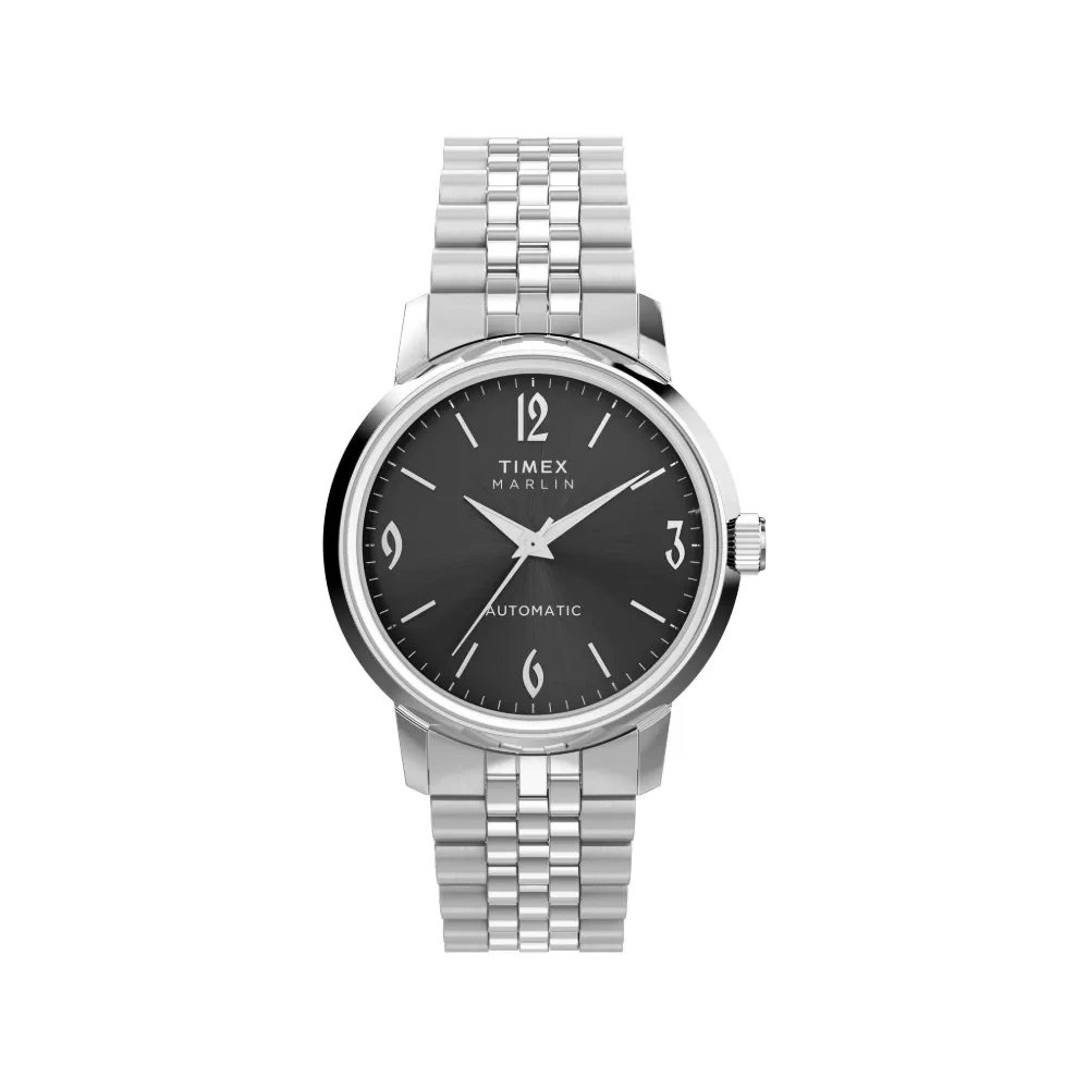 Наручные часы Marlin 44 мм