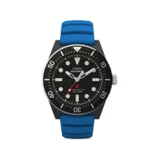 Наручные часы Deepwater 43 мм