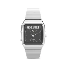 Наручные часы Reissue 33 мм