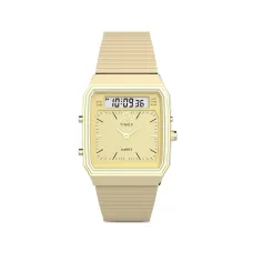 Наручные часы Reissue 33 мм