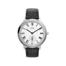 Наручные часы Waterbury 40 мм