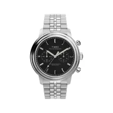 Наручные часы Waterbury 41 мм