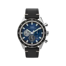 Наручные часы Waterbury 41 мм