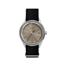 Наручные часы Marlin® 38 мм