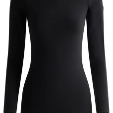 Термобелье Troop