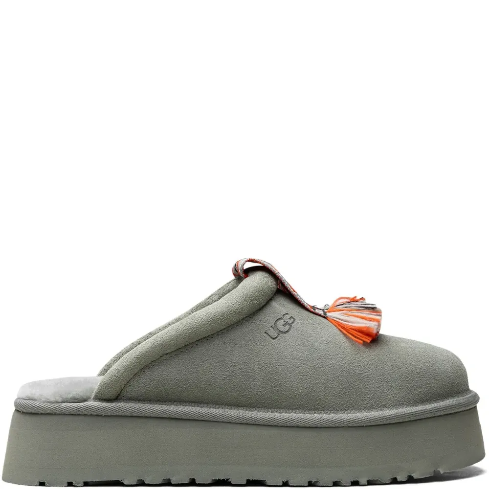 Слиперы Tazzle Shaded Clover