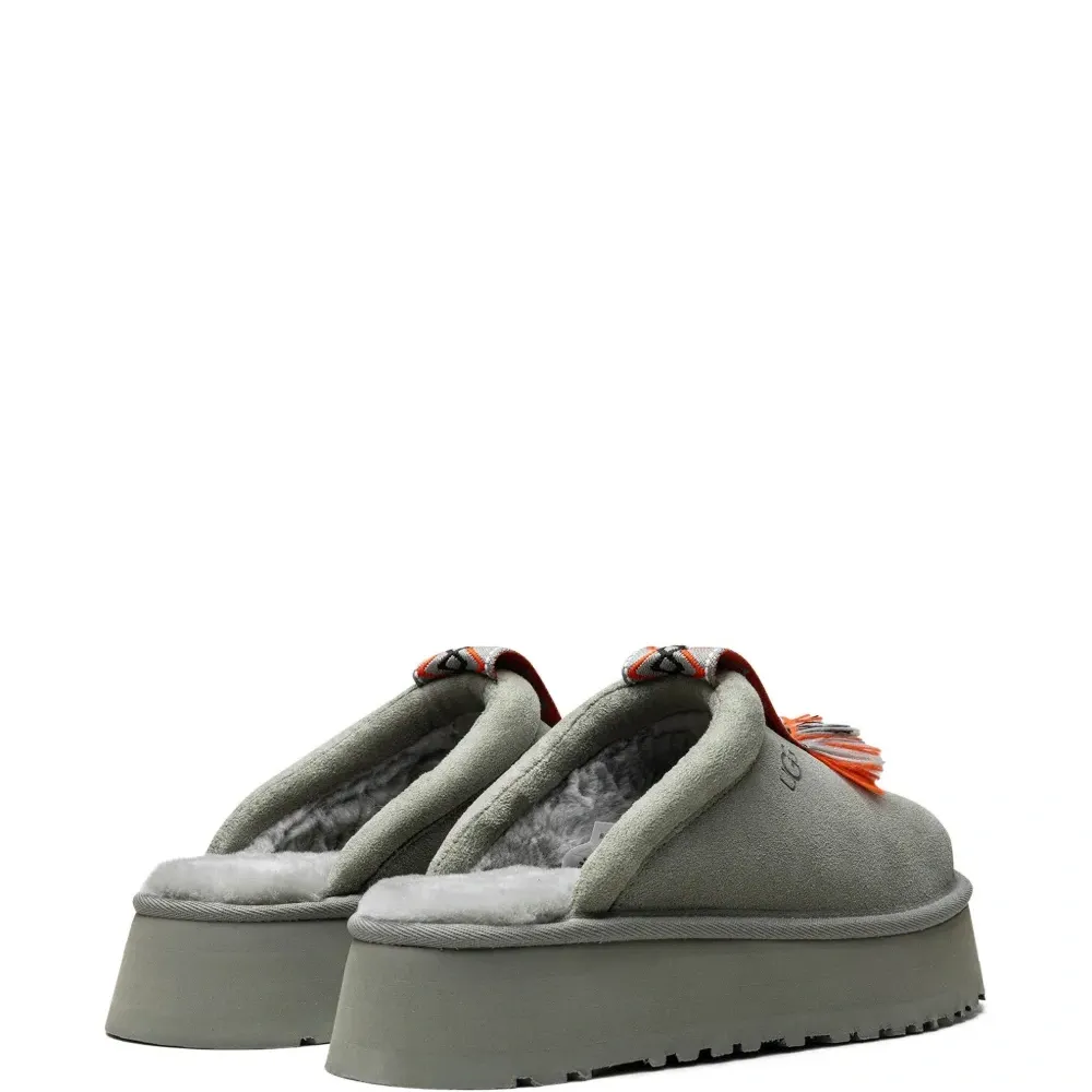 Слиперы Tazzle Shaded Clover