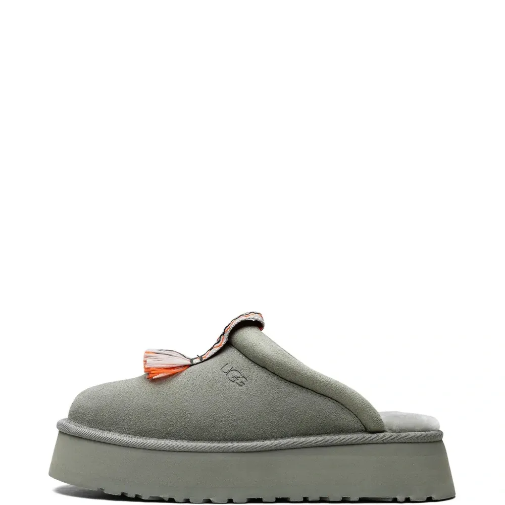 Слиперы Tazzle Shaded Clover