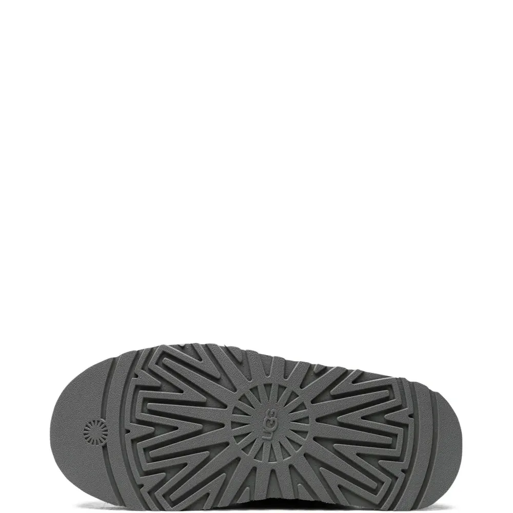 Слиперы Tazzle Shaded Clover