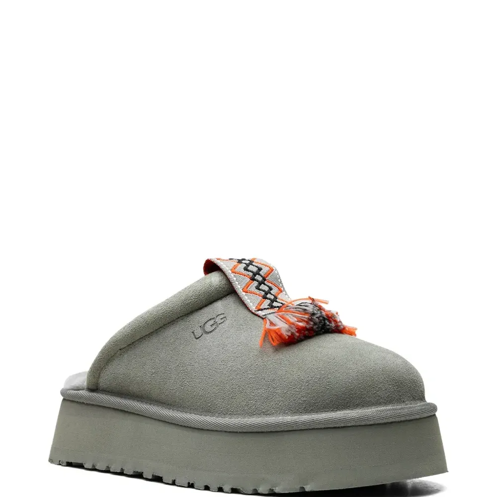 Слиперы Tazzle Shaded Clover