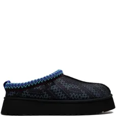 Слиперы Tazz Maxi Tasman Слиперы Tazz Maxi Tasman